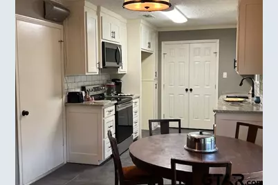 113 Redbud, Pittsburg, TX 75686 - Photo 7