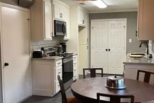 113 Redbud, Pittsburg, TX 75686 - Photo 7