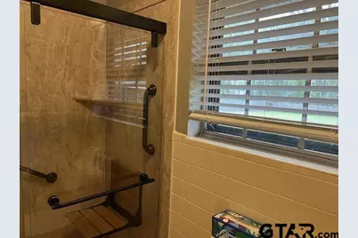 113 Redbud, Pittsburg, TX 75686 - Photo 21