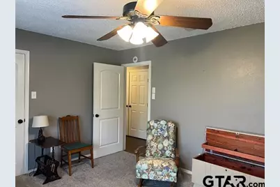 113 Redbud, Pittsburg, TX 75686 - Photo 17