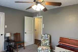 113 Redbud, Pittsburg, TX 75686 - Photo 17