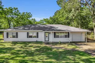 650 Glazner St, Hawkins, TX 75765 - Photo 1