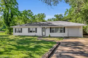 650 Glazner St, Hawkins, TX 75765 - Photo 3