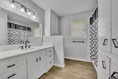 650 Glazner St, Hawkins, TX 75765 - Photo 15