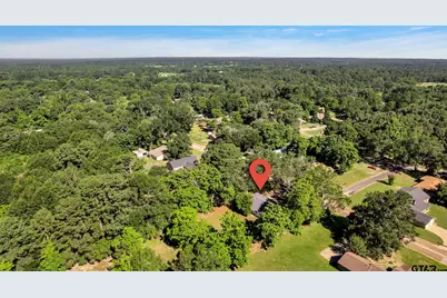 650 Glazner St, Hawkins, TX 75765 - Photo 27