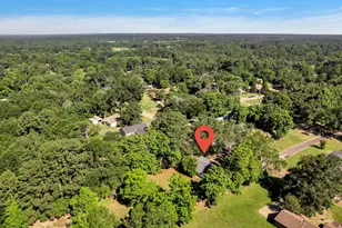 650 Glazner St, Hawkins, TX 75765 - Photo 27