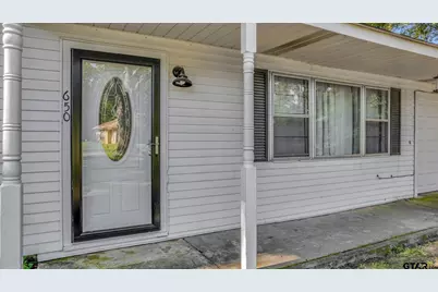 650 Glazner St, Hawkins, TX 75765 - Photo 5