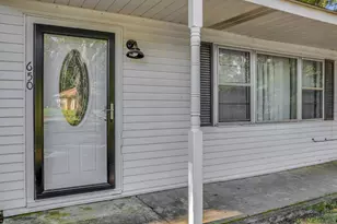 650 Glazner St, Hawkins, TX 75765 - Photo 5