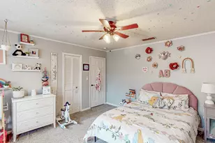 1200 Kingspark, Tyler, TX 75703 - Photo 33