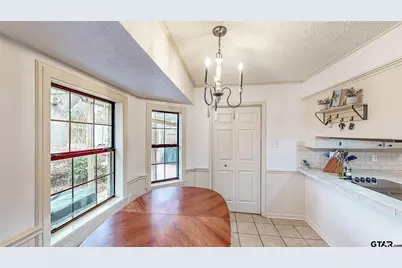 1200 Kingspark, Tyler, TX 75703 - Photo 19