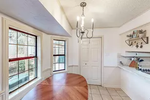 1200 Kingspark, Tyler, TX 75703 - Photo 19