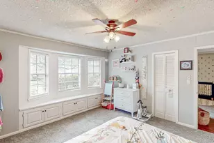 1200 Kingspark, Tyler, TX 75703 - Photo 39