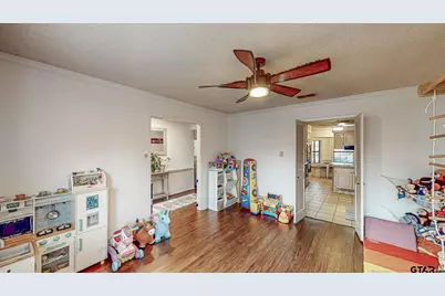 1200 Kingspark, Tyler, TX 75703 - Photo 37