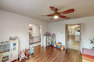 1200 Kingspark, Tyler, TX 75703 - Photo 37
