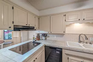 1200 Kingspark, Tyler, TX 75703 - Photo 11