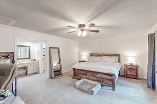 1200 Kingspark, Tyler, TX 75703 - Photo 21