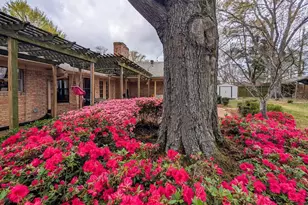 1200 Kingspark, Tyler, TX 75703 - Photo 45