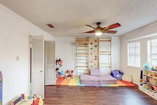 1200 Kingspark, Tyler, TX 75703 - Photo 41