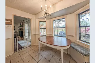 1200 Kingspark, Tyler, TX 75703 - Photo 17