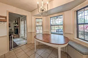 1200 Kingspark, Tyler, TX 75703 - Photo 17