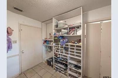 1200 Kingspark, Tyler, TX 75703 - Photo 43