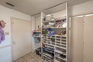 1200 Kingspark, Tyler, TX 75703 - Photo 43