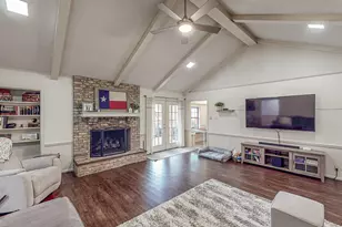 1200 Kingspark, Tyler, TX 75703 - Photo 9