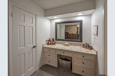 1200 Kingspark, Tyler, TX 75703 - Photo 27