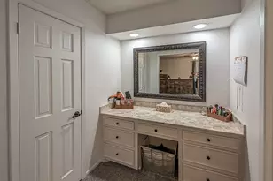 1200 Kingspark, Tyler, TX 75703 - Photo 27
