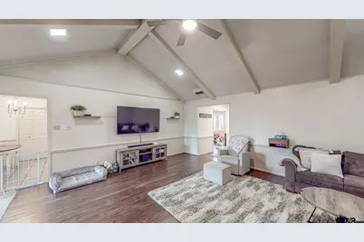 1200 Kingspark, Tyler, TX 75703 - Photo 7