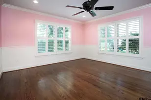 502 W Hubbard St, Lindale, TX 75771 - Photo 23