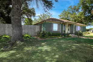 502 W Hubbard St, Lindale, TX 75771 - Photo 3