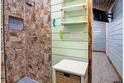 502 W Hubbard St, Lindale, TX 75771 - Photo 47