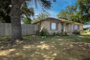 502 W Hubbard St, Lindale, TX 75771 - Photo 43