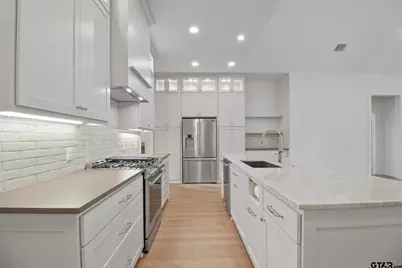 9244 Villas Ct, Tyler, TX 75703 - Photo 11