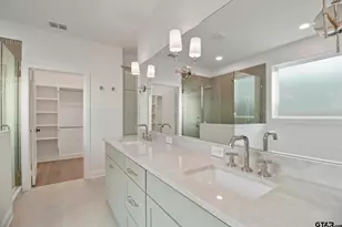 9244 Villas Ct, Tyler, TX 75703 - Photo 21