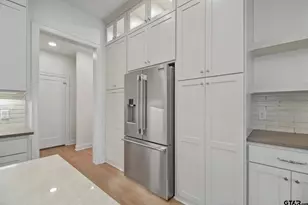 9244 Villas Ct, Tyler, TX 75703 - Photo 13