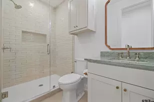 9244 Villas Ct, Tyler, TX 75703 - Photo 27