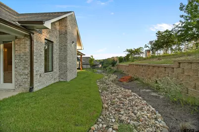 9244 Villas Ct, Tyler, TX 75703 - Photo 35