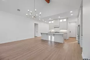 9244 Villas Ct, Tyler, TX 75703 - Photo 15