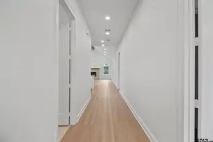 9244 Villas Ct, Tyler, TX 75703 - Photo 7