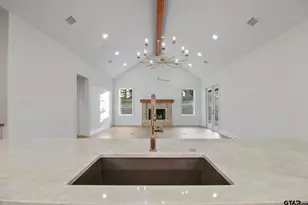 9244 Villas Ct, Tyler, TX 75703 - Photo 9