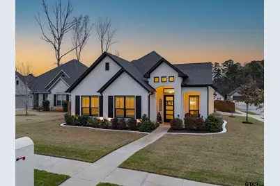 9035 Shallow Cv, Tyler, TX 75703 - Photo 29