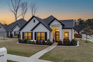 9035 Shallow Cv, Tyler, TX 75703 - Photo 29