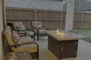 9035 Shallow Cv, Tyler, TX 75703 - Photo 25