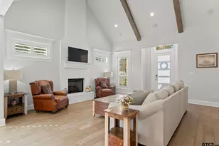 9035 Shallow Cv, Tyler, TX 75703 - Photo 3