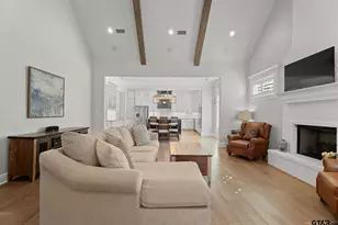 9035 Shallow Cv, Tyler, TX 75703 - Photo 5