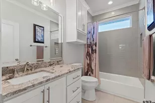 9035 Shallow Cv, Tyler, TX 75703 - Photo 17