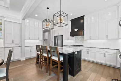 9035 Shallow Cv, Tyler, TX 75703 - Photo 9