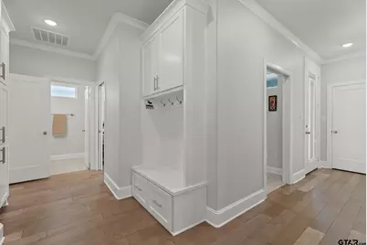 9035 Shallow Cv, Tyler, TX 75703 - Photo 21